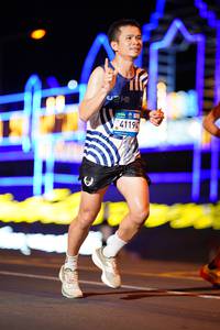 BIB: 41195
                            <button type="button" onclick="openModal(22831727)" class="btn btn-primary btn-sm float-right btn-popup" data-toggle="modal" data-target=".modal-high-quality">
                        <i class="fas fa-shopping-cart"></i> Add to Cart
                    </button>
                                            <button type="button" onclick="isThisMe(22831727, true)" class="btn btn-success btn-sm float-right btn-popup btn-isme hidden" data-toggle="tooltip" data-placement="bottom" title="นี่คือรูปของคุณใช่ไหม คลิกที่นี่เพื่อเอาเข้าอัลบั้ม">
                        <i class="fas fa-plus"></i> Add to album
                    </button>
                    <button type="button" onclick="isThisMe(22831727, false)" class="btn btn-warning btn-sm float-right btn-popup btn-isnotme hidden">
                        <i class="fas fa-ban"></i> Remove from album
                    </button>